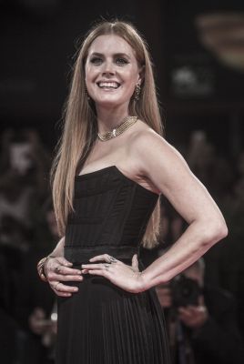 634.jpg