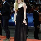 Filename=001.jpg
Filesize=411KiB
Dimensions=1362x2048
Date added=Jul 25, 2024 001.jpg