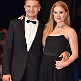 Filename=002.jpg
Filesize=285KiB
Dimensions=1363x2048
Date added=Jul 25, 2024 002.jpg