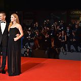 Filename=003.jpg
Filesize=278KiB
Dimensions=2048x1363
Date added=Jul 25, 2024 003.jpg