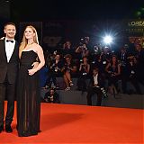 Filename=004.jpg
Filesize=280KiB
Dimensions=2048x1363
Date added=Jul 25, 2024 004.jpg