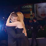 Filename=005.jpg
Filesize=276KiB
Dimensions=2048x1363
Date added=Jul 25, 2024 005.jpg