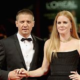 Filename=006.jpg
Filesize=381KiB
Dimensions=2048x1363
Date added=Jul 25, 2024 006.jpg