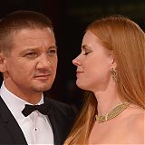 Filename=008.jpg
Filesize=366KiB
Dimensions=2048x1363
Date added=Jul 25, 2024 008.jpg