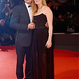 Filename=013.jpg
Filesize=374KiB
Dimensions=1363x2048
Date added=Jul 25, 2024 013.jpg