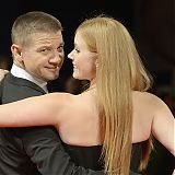 Filename=014.jpg
Filesize=472KiB
Dimensions=2048x1363
Date added=Jul 25, 2024 014.jpg