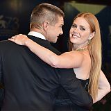 Filename=016.jpg
Filesize=296KiB
Dimensions=2048x1363
Date added=Jul 25, 2024 016.jpg