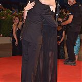 Filename=017.jpg
Filesize=275KiB
Dimensions=1363x2048
Date added=Jul 25, 2024 017.jpg