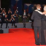 Filename=022.jpg
Filesize=356KiB
Dimensions=2048x1363
Date added=Jul 25, 2024 022.jpg