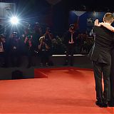 Filename=023.jpg
Filesize=300KiB
Dimensions=2048x1363
Date added=Jul 25, 2024 023.jpg