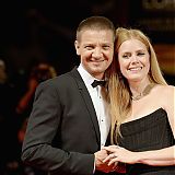 Filename=024.jpg
Filesize=376KiB
Dimensions=2048x1363
Date added=Jul 25, 2024 024.jpg