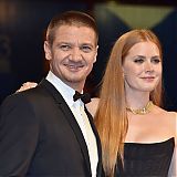 Filename=025.jpg
Filesize=264KiB
Dimensions=2048x1363
Date added=Jul 25, 2024 025.jpg