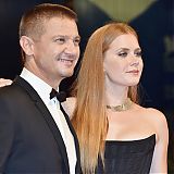 Filename=026.jpg
Filesize=333KiB
Dimensions=2048x1363
Date added=Jul 25, 2024 026.jpg
