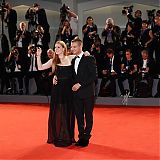 Filename=027.jpg
Filesize=318KiB
Dimensions=2048x1365
Date added=Jul 25, 2024 027.jpg