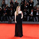 Filename=031.jpg
Filesize=297KiB
Dimensions=2048x1365
Date added=Jul 25, 2024 031.jpg
