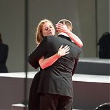 Filename=032.jpg
Filesize=728KiB
Dimensions=2048x1365
Date added=Jul 25, 2024 032.jpg