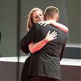 Filename=033.jpg
Filesize=873KiB
Dimensions=1384x2048
Date added=Jul 25, 2024 033.jpg