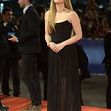 Filename=035.jpg
Filesize=366KiB
Dimensions=1362x2048
Date added=Jul 25, 2024 035.jpg