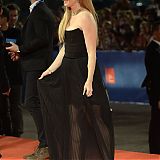Filename=039.jpg
Filesize=386KiB
Dimensions=1362x2048
Date added=Jul 25, 2024 039.jpg