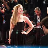 Filename=040.jpg
Filesize=416KiB
Dimensions=2048x1365
Date added=Jul 25, 2024 040.jpg