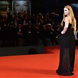 Filename=041.jpg
Filesize=250KiB
Dimensions=2048x1363
Date added=Jul 25, 2024 041.jpg