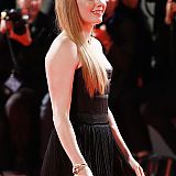 Filename=048.jpg
Filesize=414KiB
Dimensions=1365x2048
Date added=Jul 25, 2024 048.jpg