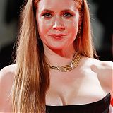 Filename=050.jpg
Filesize=562KiB
Dimensions=1365x2048
Date added=Jul 25, 2024 050.jpg