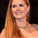 Filename=058.jpg
Filesize=501KiB
Dimensions=1363x2048
Date added=Jul 25, 2024 058.jpg