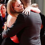 Filename=059.jpg
Filesize=477KiB
Dimensions=1365x2048
Date added=Jul 25, 2024 059.jpg