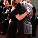 Filename=060.jpg
Filesize=387KiB
Dimensions=1365x2048
Date added=Jul 25, 2024 060.jpg
