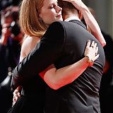 Filename=061.jpg
Filesize=396KiB
Dimensions=1365x2048
Date added=Jul 25, 2024 061.jpg