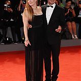 Filename=066.jpg
Filesize=300KiB
Dimensions=1365x2048
Date added=Jul 25, 2024 066.jpg