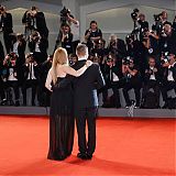 Filename=067.jpg
Filesize=347KiB
Dimensions=2048x1365
Date added=Jul 25, 2024 067.jpg