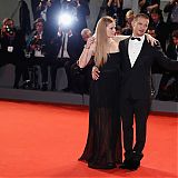 Filename=068.jpg
Filesize=306KiB
Dimensions=2048x1365
Date added=Jul 25, 2024 068.jpg