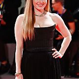 Filename=075.jpg
Filesize=399KiB
Dimensions=1365x2048
Date added=Jul 25, 2024 075.jpg