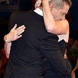 Filename=076.jpg
Filesize=269KiB
Dimensions=1363x2048
Date added=Jul 25, 2024 076.jpg
