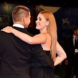Filename=078.jpg
Filesize=253KiB
Dimensions=2048x1363
Date added=Jul 25, 2024 078.jpg
