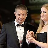 Filename=079.jpg
Filesize=396KiB
Dimensions=2048x1363
Date added=Jul 25, 2024 079.jpg
