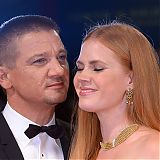 Filename=080.jpg
Filesize=417KiB
Dimensions=2048x1363
Date added=Jul 25, 2024 080.jpg