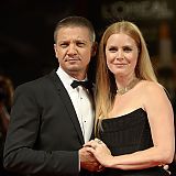 Filename=081.jpg
Filesize=364KiB
Dimensions=2048x1363
Date added=Jul 25, 2024 081.jpg