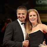 Filename=082.jpg
Filesize=369KiB
Dimensions=2048x1363
Date added=Jul 25, 2024 082.jpg