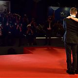Filename=083.jpg
Filesize=246KiB
Dimensions=2048x1363
Date added=Jul 25, 2024 083.jpg