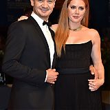Filename=085.jpg
Filesize=275KiB
Dimensions=1363x2048
Date added=Jul 25, 2024 085.jpg