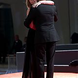 Filename=090.jpg
Filesize=256KiB
Dimensions=1365x2048
Date added=Jul 25, 2024 090.jpg