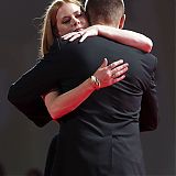 Filename=091.jpg
Filesize=260KiB
Dimensions=1365x2048
Date added=Jul 25, 2024 091.jpg
