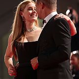 Filename=092.jpg
Filesize=305KiB
Dimensions=1365x2048
Date added=Jul 25, 2024 092.jpg
