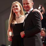 Filename=093.jpg
Filesize=320KiB
Dimensions=1365x2048
Date added=Jul 25, 2024 093.jpg