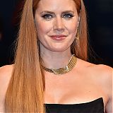 Filename=095.jpg
Filesize=526KiB
Dimensions=1363x2048
Date added=Jul 25, 2024 095.jpg