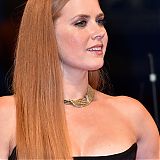 Filename=096.jpg
Filesize=464KiB
Dimensions=1363x2048
Date added=Jul 25, 2024 096.jpg