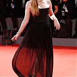 Filename=099.jpg
Filesize=420KiB
Dimensions=1365x2048
Date added=Jul 25, 2024 099.jpg